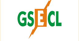 GSECL Vidyut Sahayak Result 2018