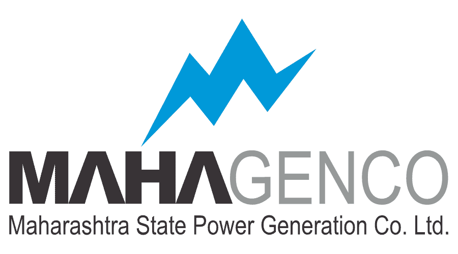 mahagenco-maharashtra-state-power-generation-co-ltd-logo-vector